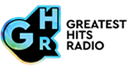 Greatest Hits Radio (East Midlands)
