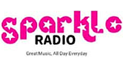 SparkleRadio 90s
