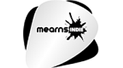 Mearns Indie
