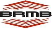BRMB