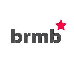BRMB