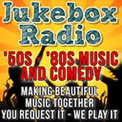 Jukebox Radio