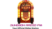 Jukebox Radio