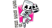 Pure Dance Radio UK Pure Dance Radio UK
