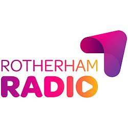 Rotherham Radio