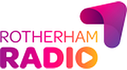 Rotherham Radio logo