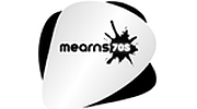Mearns 70s