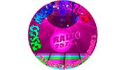 Disco Music Station