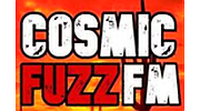 Stoner rock radio / Cosmic FuzzFm Stoner rock radio / Cosmic FuzzFm
