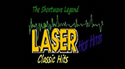 Laser Hot Hits