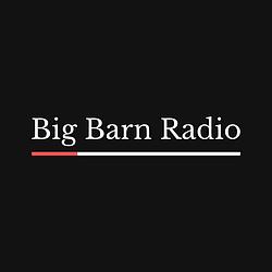 Big Barn Radio