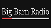 Big Barn Radio logo