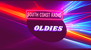 South Coast Radio Oldies
