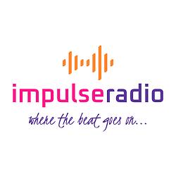 Impulse Radio