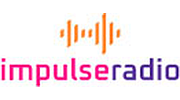 Impulse Radio Impulse Radio