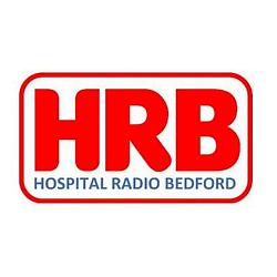 Bedford Radio