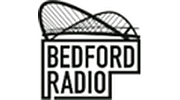 Bedford Radio