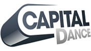 Capital - Dance Capital - Dance