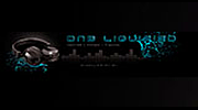 DnB Liquified