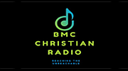 BMC Radio BMC Radio logo
