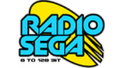RadioSEGA