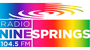 Radio Ninesprings