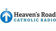 Heavens Road Catholic Radio