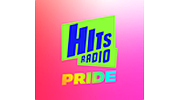 Hits Radio Pride