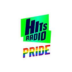 Hits Radio Pride