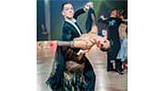 Radioalfa20 Latin hits Radioalfa20 Latin hits