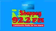 Sheppey FM 92.2