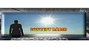 Concept Radio