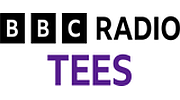 BBC Tees