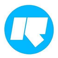 Rinse FM