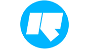 Rinse FM Rinse FM logo
