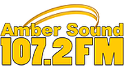 Amber Sound Amber Sound logo