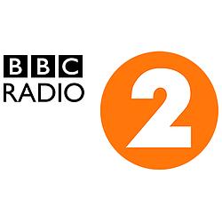 BBC Radio 2 logo