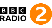BBC Radio 2 BBC Radio 2 logo