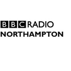 BBC Northampton