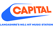 Capital FM Capital FM logo