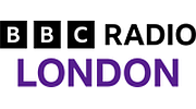 BBC Radio London