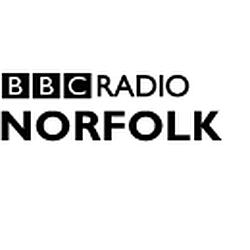 BBC Norfolk