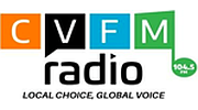 CVFM Radio