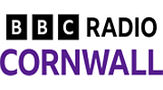 BBC Cornwall