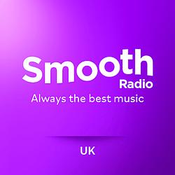 Smooth Radio