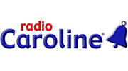 Radio Caroline