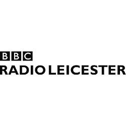 BBC Leicester