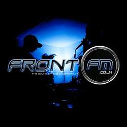 Front FM