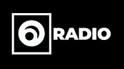 OSIKA Radio
