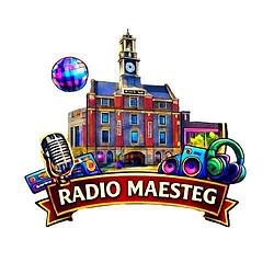 Radio Maesteg